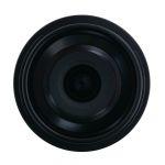 Fujifilm XF 30mm/2,8 R, LM, WR, Macro, OVP, 6 Monate Garantie