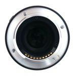 Fujifilm XF 30mm/2,8 R, LM, WR, Macro, OVP, 6 Monate Garantie