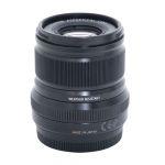 Fujifilm XF 50mm/2 R, WR, OVP, 6 Monate Garantie