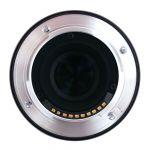 Fujifilm XF 50mm/2 R, WR, OVP, 6 Monate Garantie