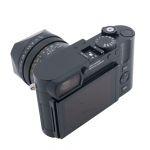 Leica Q3 Digitalkamera, Sn.5716195, ArtNr.19080, Demogerät, OVP, 1 Jahr Garantie, inkl. 20% MwSt.