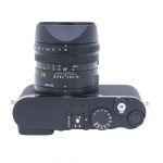 Leica Q3 Digitalkamera, Sn.5716195, ArtNr.19080, Demogerät, OVP, 1 Jahr Garantie, inkl. 20% MwSt.