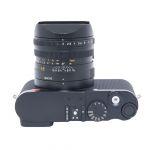 Leica Q3 43 Digitalkamera, Sn.5716195, ArtNr.19084, Demogerät, schwarze Belederung, OVP, 1 Jahr Garantie, inkl. 20% MwSt.