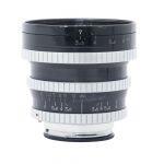 P. Angenieux 3,5cm/2,8 Retrofocus, Type R11, (leichte Putz Spuren, kein Einfluss auf die Bildqualität), für Exakta, inkl. 20% MwSt.