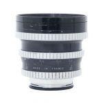 P. Angenieux 3,5cm/2,8 Retrofocus, Type R11, (leichte Putz Spuren, kein Einfluss auf die Bildqualität), für Exakta, inkl. 20% MwSt.