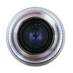 P. Angenieux 3,5cm/2,8 Retrofocus, Type R11, (leichte Putz Spuren, kein Einfluss auf die Bildqualität), für Exakta, inkl. 20% MwSt.