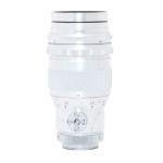 Steinheil München Tele Quinar 200mm/4,5 (leichter Staub im Linsensystem, kein Einfluss auf Bildqualität), für Exakta, inkl. 20% MwSt.