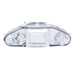 Exakta Varex VR Gehäuse, inkl. 20% MwSt.