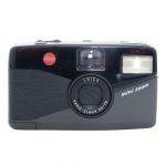 Keica Mini Zoom Kompaktkamera, inkl. 20% MwSt.