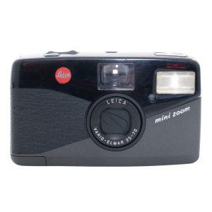 Keica Mini Zoom Kompaktkamera, inkl. 20% MwSt.