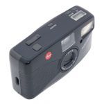 Keica Mini Zoom Kompaktkamera, inkl. 20% MwSt.