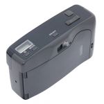 Keica Mini Zoom Kompaktkamera, inkl. 20% MwSt.