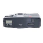 Keica Mini Zoom Kompaktkamera, inkl. 20% MwSt.