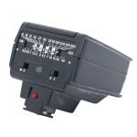 Metz 23BC4, Blitzgerät, inkl. 20% MwSt.