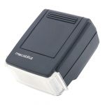 Metz 23BC4, Blitzgerät, inkl. 20% MwSt.