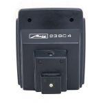 Metz 23BC4, Blitzgerät, inkl. 20% MwSt.