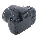 Canon Powershot SX40 HS, Digitalkamera, inkl. 20% MwSt.