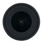 Nikon AF-S 10-24mm/3,5-4,5 DX, G, ED