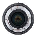 Nikon AF-S 10-24mm/3,5-4,5 DX, G, ED