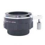 Heni Auto 2x Coverter, für Exakta, inkl. 20% MwSt.