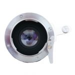 Heni Auto 2x Coverter, für Exakta, inkl. 20% MwSt.