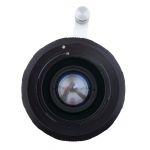 Heni Auto 2x Coverter, für Exakta, inkl. 20% MwSt.