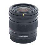 Voigtländer Nokton 28mm/1,5 Aspherical, OVP, 6 Monate Garantie, für Sony FE