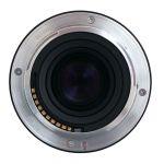 Voigtländer Nokton 28mm/1,5 Aspherical, OVP, 6 Monate Garantie, für Sony FE