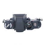 Nikon F3 HP Gehäuse, OVP