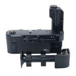 Nikon MD-4, OVP, Motor für F3