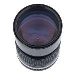 Nikon MF 135mm/2,8 Serie-E, OVP, (leichte Delle auf Filtergewinde und Sonnenblende)