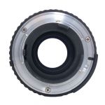 Nikon MF 135mm/2,8 Serie-E, OVP, (leichte Delle auf Filtergewinde und Sonnenblende)