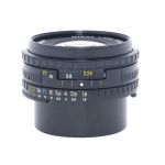 Nikon MF 50mm/1,8 Serie-E