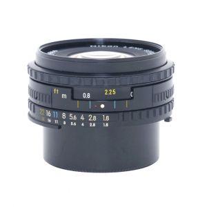 Nikon MF 50mm/1,8 Serie-E