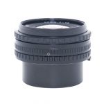 Nikon MF 50mm/1,8 Serie-E