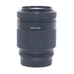 Nikon AF 35-105mm/3,5-4,5 OVP