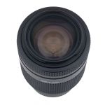 Nikon AF 35-105mm/3,5-4,5 OVP