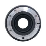 Nikon AF 35-105mm/3,5-4,5 OVP