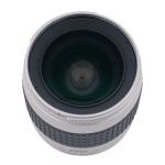 Nikon AF 28-80mm/3,3-5,6 G, silber