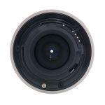 Nikon AF 28-80mm/3,3-5,6 G, silber