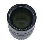Leica M Noctilux 75mm/1,2 schwarz, Sn.4694045, ArtNr.11676, Demogerät, 6-Bit codiert, OVP, 1 Jahr Garantie, inkl. 20% MwSt.