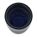 Leica M APO Summicron 90mm/2 ASPH, schwarz, Sn.4704626, ArtNr.11884, Demogerät, 6-Bit codiert, OVP, 1 Jahr Garantie, inkl. 20% MwSt.