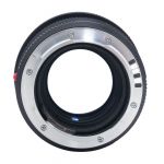 Leica M APO Summicron 90mm/2 ASPH, schwarz, Sn.4704626, ArtNr.11884, Demogerät, 6-Bit codiert, OVP, 1 Jahr Garantie, inkl. 20% MwSt.