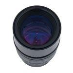 Leica M APO Summicron 75mm/2 ASPH, schwarz, Sn.4737391, ArtNr.11637, Demogerät, 6-Bit codiert, OVP, 1 Jahr Garantie, inkl. 20% MwSt.