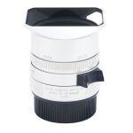 Leica M Summicron 35mm/2 ASPH, silber, Sn.04757215, ArtNr.11674, Demogerät, 6-Bit codiert, OVP, 1 Jahr Garantie, inkl. 20% MwSt.