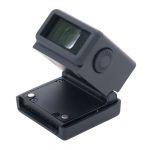 Leica Visoflex 2 Sucher, ArtNr.24028, Demogerät, 1 Jahr Garantie, inkl. 20% MwSt.