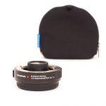 Olympus MC-14 1,4x Teleconverter, Beutel