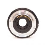 Olympus MC-14 1,4x Teleconverter, Beutel