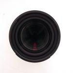 Olympus M. Zuiko 60mm/2,8 ED, MSC, Macro, Sonnenblende