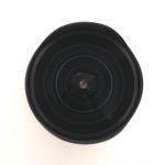 Olympus M. Zuiko 8mm/1,8 Pro, Fisheye, Beutel